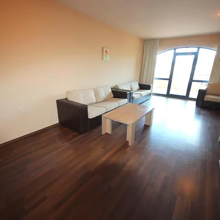 Apartamento Menada Bonita