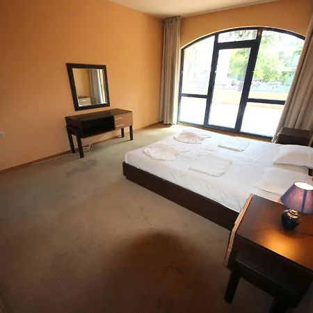 Apartamento Menada Bonita Sunny Beach