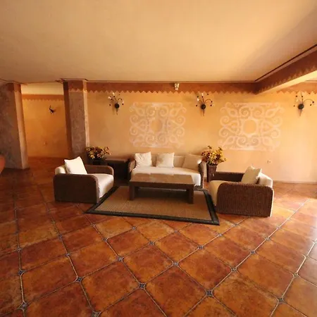 Menada Bonita Apartamento Sunny Beach